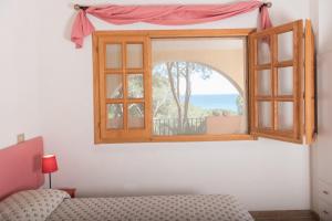 Le Sunrise - Appartamenti a 350 mt dal mare e con giardino privato