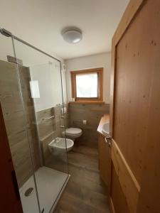 Trilocale Ortles - Residenza Vallecetta 2
