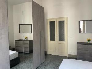 Homelink Firenze - Charlotte