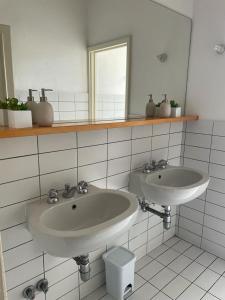 Homelink Firenze - Charlotte