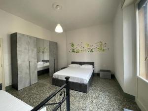 Homelink Firenze - Charlotte