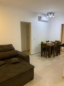 Ubatuba itagua piscina