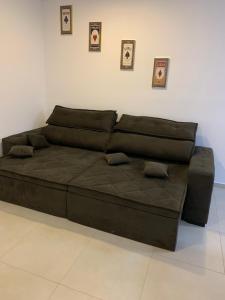 Ubatuba itagua piscina