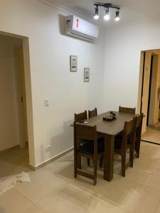 Ubatuba itagua piscina