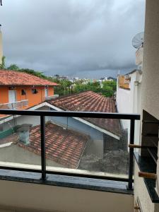 Ubatuba itagua piscina