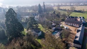 Château de Belle Poule