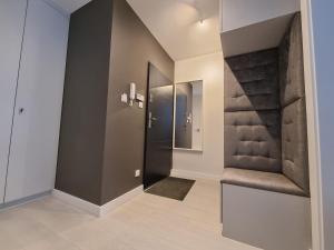 M&K Apartament Bałtyk - Sobieszewo - Wyspa Sobieszewska