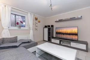 Ostseetraum - Fulgen