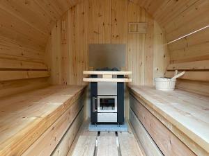 Feel@Home De Westhoek