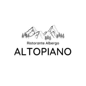 Altopiano
