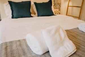 Loutraki Hidden Gem Ι