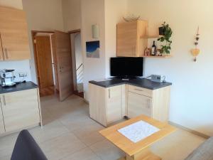 Pferdehof Ansteingut