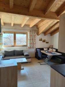 Pferdehof Ansteingut