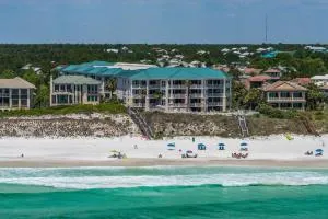 Inn at Blue Mountain 223- Fun in the Sun - Сигроув-Бич