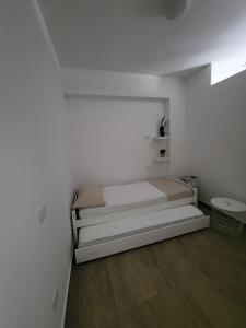 A-marè - CasaVacanza