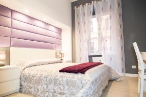 New apartment in the heart of Trastevere