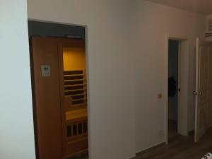 Apartmani Nikola
