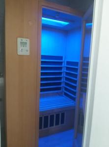 Lux Apartmani Nikola