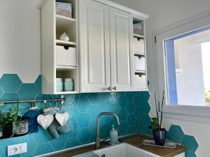 Marisienne Sweet Home img6