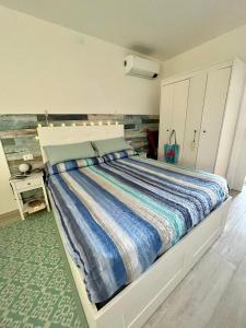 Marisienne Sweet Home