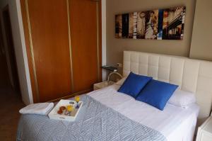Apartamento Alcoy