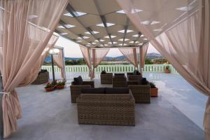 Balver Luxury Apartments