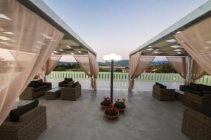 Balver Luxury Apartments