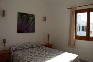 Villa Angelina 2 hab.