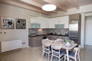 Balver Luxury Apartments