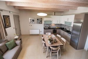 Balver Luxury Apartments