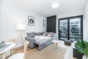 Apartament 223