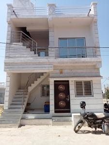 Narmada Homestay