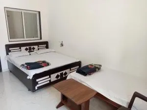 Narmada Homestay - Вадодара