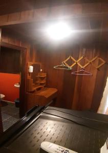 Ban Mai Suay Resort Pak Chong