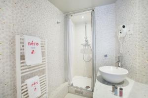 Hotels Aero : photos des chambres