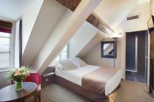 Hotels Aero : photos des chambres