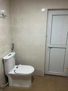 Hotel Olympus Pokhara