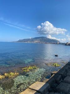 Casa vacanza da Paola