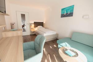 Hotel Christine