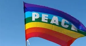 Hotel Triana e Tyche - 萨索马可尼