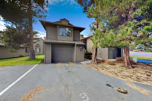 Fairway Village Unit 9 - Apartmány, Sunriver