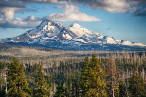 Fairway Village Unit 9