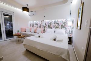 Loutraki Pinky Pearl