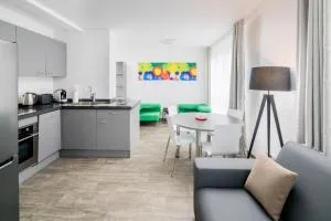 DASJülich - يوليش