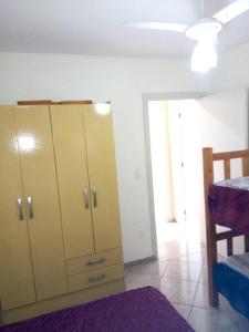Apartamento 6 pessoas AP 01