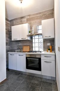 Residence Chiaro di Luna img14