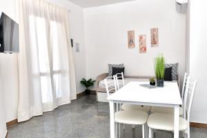 Residence Chiaro di Luna img17