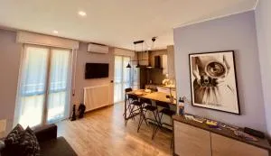 La Tana Del Ludo - Feriolo