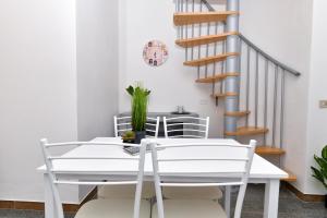 Residence Chiaro di Luna img18