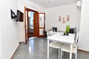 Residence Chiaro di Luna img19